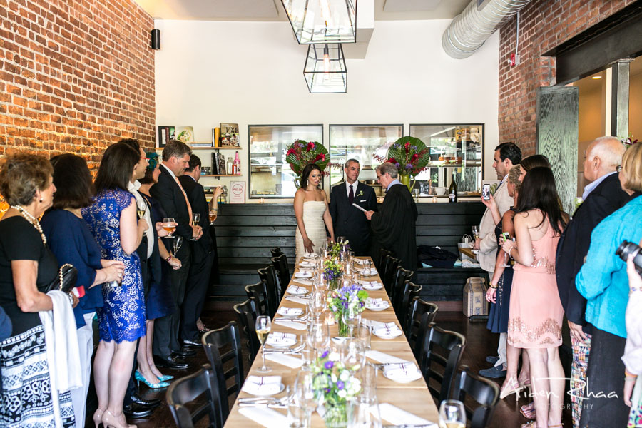  - creative-restaurant-venue-weddings-in-boston-photos-by-aiden-rhaa-wedding-photography-IMG_6509