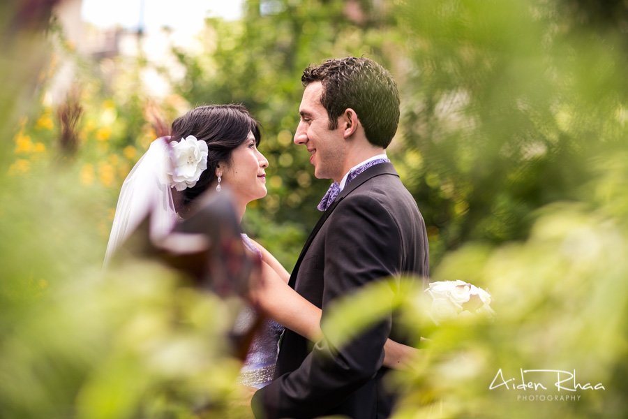 harvard-club-of-boston-wedding-photos