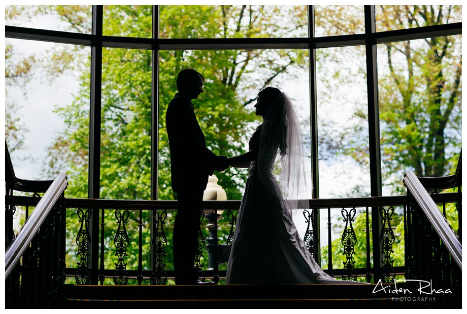 Four Seasons Boston Wedding Creative Photojournalism Wedding