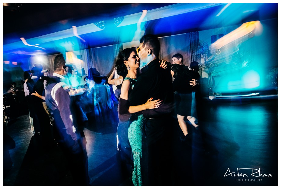 The Villa At Ridder Country Club Wedding The Villa At Ridder Country Club Wedding