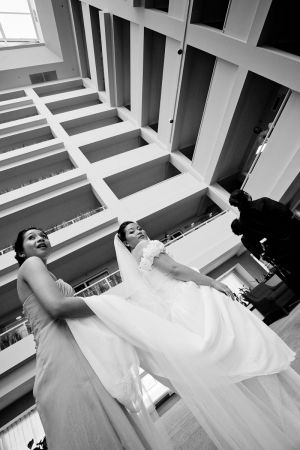 Wedding Photography Boston on Wedding Portfolio Boston Wedding Photographer Engagement Special
